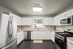 1001 N Carroll Boulevard - Photo 4