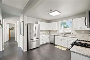 1001 N Carroll Boulevard - Photo 6