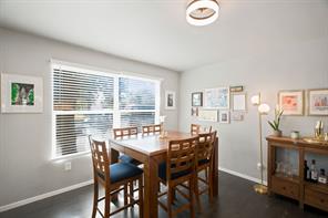 1001 N Carroll Boulevard - Photo 7