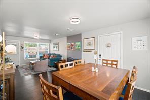 1001 N Carroll Boulevard - Photo 8