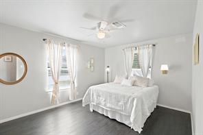 1001 N Carroll Boulevard - Photo 9