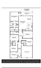 10409 Wyatts Run Road - Photo 2