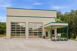 189 County Road 4767 - Photo 1