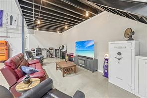 189 County Road 4767 - Photo 11