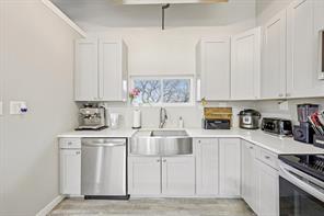 189 County Road 4767 - Photo 12