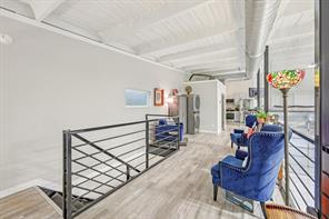 189 County Road 4767 - Photo 15