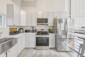 189 County Road 4767 - Photo 16