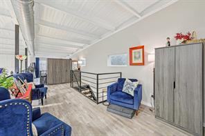 189 County Road 4767 - Photo 17