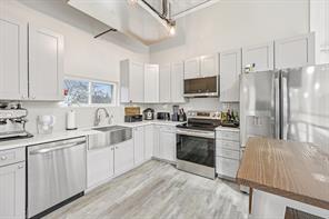 189 County Road 4767 - Photo 19