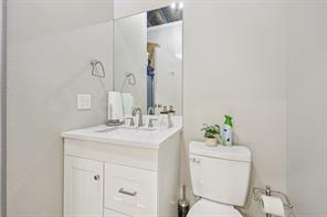 189 County Road 4767 - Photo 22