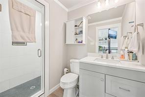 189 County Road 4767 - Photo 23