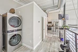 189 County Road 4767 - Photo 24