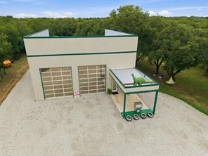 189 County Road 4767 - Photo 25