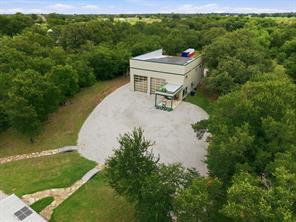 189 County Road 4767 - Photo 26