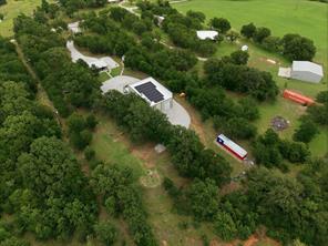 189 County Road 4767 - Photo 27