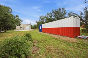 189 County Road 4767 - Photo 28