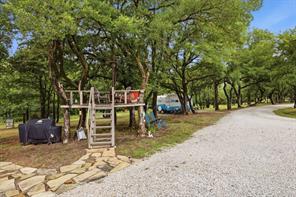 189 County Road 4767 - Photo 30