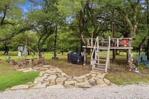 189 County Road 4767 - Photo 31