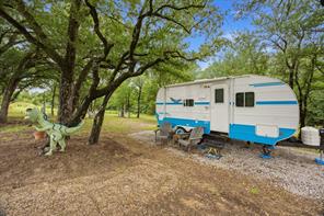 189 County Road 4767 - Photo 32