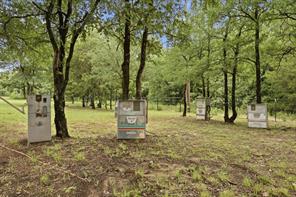 189 County Road 4767 - Photo 34