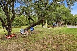 189 County Road 4767 - Photo 35
