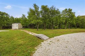 189 County Road 4767 - Photo 36