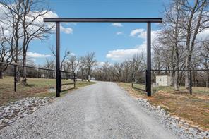 189 County Road 4767 - Photo 37