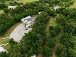 189 County Road 4767 - Photo 4