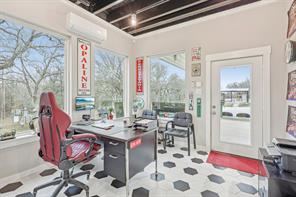 189 County Road 4767 - Photo 9