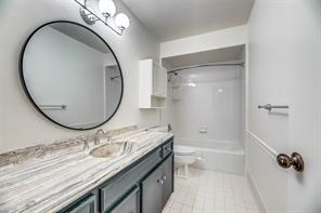3212 Daniel Avenue - Photo 10