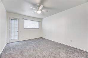 3212 Daniel Avenue - Photo 11