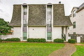 3212 Daniel Avenue - Photo 12