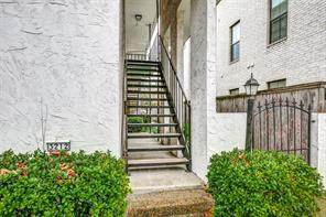 3212 Daniel Avenue - Photo 13
