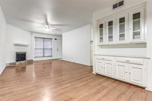 3212 Daniel Avenue - Photo 2