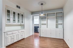 3212 Daniel Avenue - Photo 3