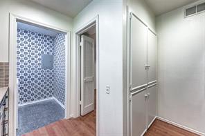 3212 Daniel Avenue - Photo 5