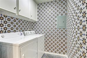 3212 Daniel Avenue - Photo 6
