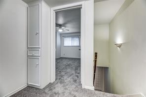 3212 Daniel Avenue - Photo 8