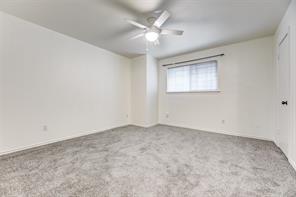 3212 Daniel Avenue - Photo 9