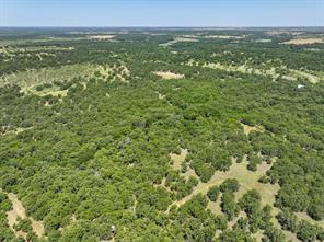 18156 Hwy 281 N - Photo 1