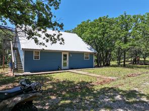 18156 Hwy 281 N - Photo 19