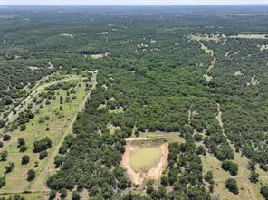 18156 Hwy 281 N - Photo 2