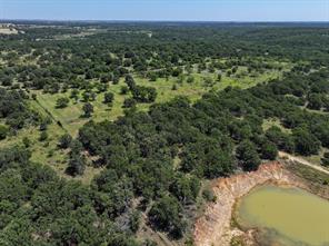 18156 Hwy 281 N - Photo 20