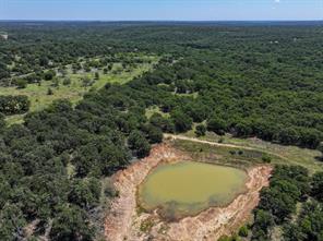18156 Hwy 281 N - Photo 4