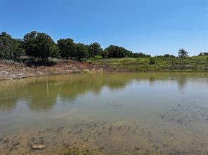 18156 Hwy 281 N - Photo 6
