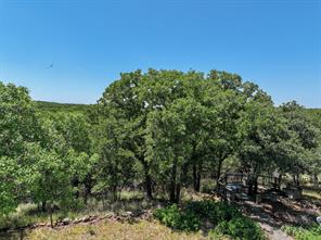 18156 Hwy 281 N - Photo 8