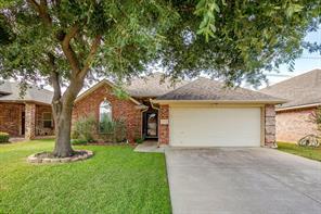 1325 Sierra Blanca Drive - Photo 1