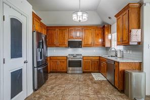 1325 Sierra Blanca Drive - Photo 10