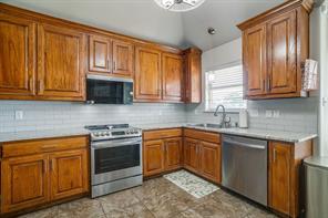 1325 Sierra Blanca Drive - Photo 11