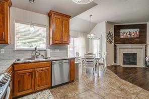 1325 Sierra Blanca Drive - Photo 12